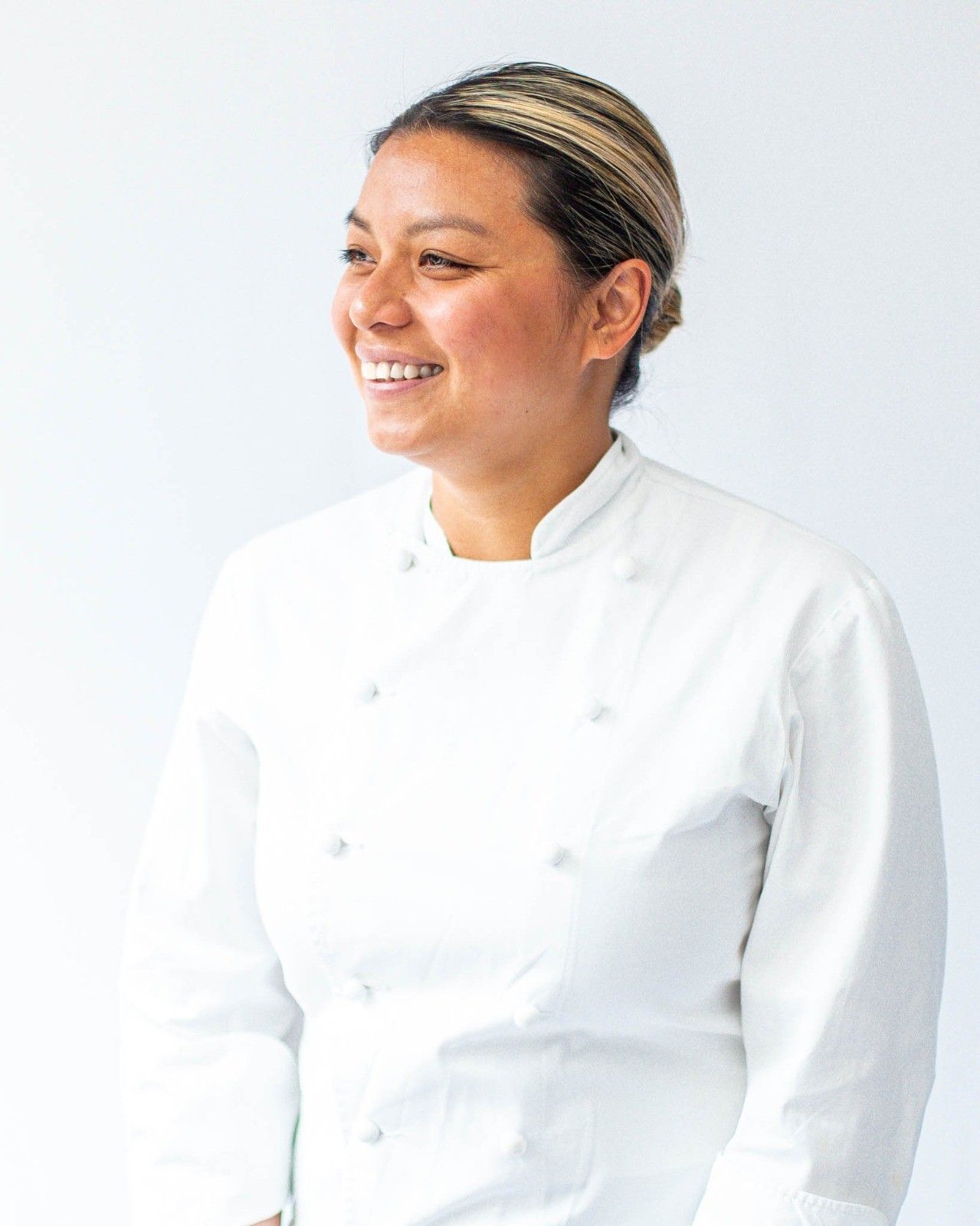 Kim Ratchoroen